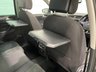 USED 2019 69 VOLKSWAGEN TIGUAN 1.5 TSI EVO SEL SUV 5dr Petrol DSG Euro 6 (s/s) (150 ps) PANORAMIC ROOF-NAV-H/SEATS