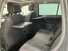 USED 2019 69 VOLKSWAGEN TIGUAN 1.5 TSI EVO SEL SUV 5dr Petrol DSG Euro 6 (s/s) (150 ps) PANORAMIC ROOF-NAV-H/SEATS