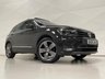 USED 2019 69 VOLKSWAGEN TIGUAN 1.5 TSI EVO SEL SUV 5dr Petrol DSG Euro 6 (s/s) (150 ps) PANORAMIC ROOF-NAV-H/SEATS