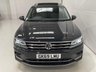 USED 2019 69 VOLKSWAGEN TIGUAN 1.5 TSI EVO SEL SUV 5dr Petrol DSG Euro 6 (s/s) (150 ps) PANORAMIC ROOF-NAV-H/SEATS