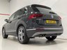 USED 2019 69 VOLKSWAGEN TIGUAN 1.5 TSI EVO SEL SUV 5dr Petrol DSG Euro 6 (s/s) (150 ps) PANORAMIC ROOF-NAV-H/SEATS
