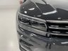 USED 2019 69 VOLKSWAGEN TIGUAN 1.5 TSI EVO SEL SUV 5dr Petrol DSG Euro 6 (s/s) (150 ps) PANORAMIC ROOF-NAV-H/SEATS