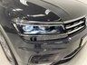 USED 2019 69 VOLKSWAGEN TIGUAN 1.5 TSI EVO SEL SUV 5dr Petrol DSG Euro 6 (s/s) (150 ps) PANORAMIC ROOF-NAV-H/SEATS