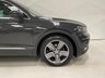 USED 2019 69 VOLKSWAGEN TIGUAN 1.5 TSI EVO SEL SUV 5dr Petrol DSG Euro 6 (s/s) (150 ps) PANORAMIC ROOF-NAV-H/SEATS