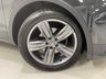USED 2019 69 VOLKSWAGEN TIGUAN 1.5 TSI EVO SEL SUV 5dr Petrol DSG Euro 6 (s/s) (150 ps) PANORAMIC ROOF-NAV-H/SEATS