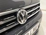 USED 2019 69 VOLKSWAGEN TIGUAN 1.5 TSI EVO SEL SUV 5dr Petrol DSG Euro 6 (s/s) (150 ps) PANORAMIC ROOF-NAV-H/SEATS