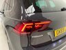 USED 2019 69 VOLKSWAGEN TIGUAN 1.5 TSI EVO SEL SUV 5dr Petrol DSG Euro 6 (s/s) (150 ps) PANORAMIC ROOF-NAV-H/SEATS