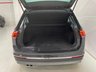 USED 2019 69 VOLKSWAGEN TIGUAN 1.5 TSI EVO SEL SUV 5dr Petrol DSG Euro 6 (s/s) (150 ps) PANORAMIC ROOF-NAV-H/SEATS
