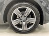 USED 2019 69 VOLKSWAGEN TIGUAN 1.5 TSI EVO SEL SUV 5dr Petrol DSG Euro 6 (s/s) (150 ps) PANORAMIC ROOF-NAV-H/SEATS