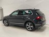 USED 2019 69 VOLKSWAGEN TIGUAN 1.5 TSI EVO SEL SUV 5dr Petrol DSG Euro 6 (s/s) (150 ps) PANORAMIC ROOF-NAV-H/SEATS