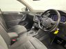USED 2019 69 VOLKSWAGEN TIGUAN 1.5 TSI EVO SEL SUV 5dr Petrol DSG Euro 6 (s/s) (150 ps) PANORAMIC ROOF-NAV-H/SEATS