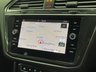 USED 2019 69 VOLKSWAGEN TIGUAN 1.5 TSI EVO SEL SUV 5dr Petrol DSG Euro 6 (s/s) (150 ps) PANORAMIC ROOF-NAV-H/SEATS