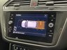 USED 2019 69 VOLKSWAGEN TIGUAN 1.5 TSI EVO SEL SUV 5dr Petrol DSG Euro 6 (s/s) (150 ps) PANORAMIC ROOF-NAV-H/SEATS