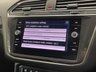 USED 2019 69 VOLKSWAGEN TIGUAN 1.5 TSI EVO SEL SUV 5dr Petrol DSG Euro 6 (s/s) (150 ps) PANORAMIC ROOF-NAV-H/SEATS