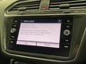 USED 2019 69 VOLKSWAGEN TIGUAN 1.5 TSI EVO SEL SUV 5dr Petrol DSG Euro 6 (s/s) (150 ps) PANORAMIC ROOF-NAV-H/SEATS