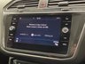 USED 2019 69 VOLKSWAGEN TIGUAN 1.5 TSI EVO SEL SUV 5dr Petrol DSG Euro 6 (s/s) (150 ps) PANORAMIC ROOF-NAV-H/SEATS