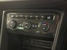 USED 2019 69 VOLKSWAGEN TIGUAN 1.5 TSI EVO SEL SUV 5dr Petrol DSG Euro 6 (s/s) (150 ps) PANORAMIC ROOF-NAV-H/SEATS