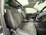 USED 2019 69 VOLKSWAGEN TIGUAN 1.5 TSI EVO SEL SUV 5dr Petrol DSG Euro 6 (s/s) (150 ps) PANORAMIC ROOF-NAV-H/SEATS