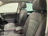 USED 2019 69 VOLKSWAGEN TIGUAN 1.5 TSI EVO SEL SUV 5dr Petrol DSG Euro 6 (s/s) (150 ps) PANORAMIC ROOF-NAV-H/SEATS