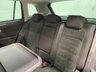 USED 2019 69 VOLKSWAGEN TIGUAN 1.5 TSI EVO SEL SUV 5dr Petrol DSG Euro 6 (s/s) (150 ps) PANORAMIC ROOF-NAV-H/SEATS