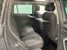 USED 2019 69 VOLKSWAGEN TIGUAN 1.5 TSI EVO SEL SUV 5dr Petrol DSG Euro 6 (s/s) (150 ps) PANORAMIC ROOF-NAV-H/SEATS