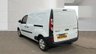 USED 2020 20 RENAULT KANGOO MAXI ZE LL21 33kWh Business NAV NO VAT VAN Electric Auto L3 H1 (i) (60 ps) 12 MONTHS PART AND LABOUR RAC WARRANTY+RAC BREAKDOWN COVER