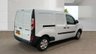 USED 2020 20 RENAULT KANGOO MAXI ZE LL21 33kWh Business NAV NO VAT VAN Electric Auto L3 H1 (i) (60 ps) 12 MONTHS PART AND LABOUR RAC WARRANTY+RAC BREAKDOWN COVER