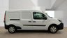 USED 2020 20 RENAULT KANGOO MAXI ZE LL21 33kWh Business NAV NO VAT VAN Electric Auto L3 H1 (i) (60 ps) 12 MONTHS PART AND LABOUR RAC WARRANTY+RAC BREAKDOWN COVER