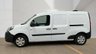 USED 2020 20 RENAULT KANGOO MAXI ZE LL21 33kWh Business NAV NO VAT VAN Electric Auto L3 H1 (i) (60 ps) 12 MONTHS PART AND LABOUR RAC WARRANTY+RAC BREAKDOWN COVER