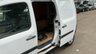 USED 2020 20 RENAULT KANGOO MAXI ZE LL21 33kWh Business NAV NO VAT VAN Electric Auto L3 H1 (i) (60 ps) 12 MONTHS PART AND LABOUR RAC WARRANTY+RAC BREAKDOWN COVER