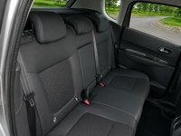 USED 2016 66 PEUGEOT 3008 1.6 BlueHDi Allure SUV 5dr Diesel EAT Euro 6 (s/s) (120 ps) 