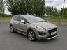USED 2016 66 PEUGEOT 3008 1.6 BlueHDi Allure SUV 5dr Diesel EAT Euro 6 (s/s) (120 ps) 