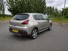 USED 2016 66 PEUGEOT 3008 1.6 BlueHDi Allure SUV 5dr Diesel EAT Euro 6 (s/s) (120 ps) 