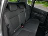 USED 2016 66 PEUGEOT 3008 1.6 BlueHDi Allure SUV 5dr Diesel EAT Euro 6 (s/s) (120 ps) 