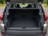 USED 2016 66 PEUGEOT 3008 1.6 BlueHDi Allure SUV 5dr Diesel EAT Euro 6 (s/s) (120 ps) 