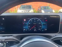 USED 2020 69 MERCEDES-BENZ A CLASS 1.3 A200 AMG Line (Executive) Hatchback 5dr Petrol 7G-DCT Euro 6 (s/s) (163 ps) MOT JAN '27 NO ADVISORIES,  1 OWNER