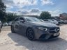 USED 2020 69 MERCEDES-BENZ A CLASS 1.3 A200 AMG Line (Executive) Hatchback 5dr Petrol 7G-DCT Euro 6 (s/s) (163 ps) MOT JAN '27 NO ADVISORIES,  1 OWNER