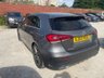 USED 2020 69 MERCEDES-BENZ A CLASS 1.3 A200 AMG Line (Executive) Hatchback 5dr Petrol 7G-DCT Euro 6 (s/s) (163 ps) MOT JAN '27 NO ADVISORIES,  1 OWNER