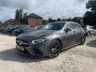 USED 2020 69 MERCEDES-BENZ A CLASS 1.3 A200 AMG Line (Executive) Hatchback 5dr Petrol 7G-DCT Euro 6 (s/s) (163 ps) MOT JAN '27 NO ADVISORIES,  1 OWNER