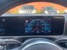 USED 2020 69 MERCEDES-BENZ A CLASS 1.3 A200 AMG Line (Executive) Hatchback 5dr Petrol 7G-DCT Euro 6 (s/s) (163 ps) MOT JAN '27 NO ADVISORIES,  1 OWNER