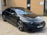 USED 2022 22 MERCEDES-BENZ EQS EQS 450+ 108.4kWh Exclusive Luxury Saloon 5dr Electric Auto (333 ps) 