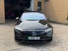 USED 2022 22 MERCEDES-BENZ EQS EQS 450+ 108.4kWh Exclusive Luxury Saloon 5dr Electric Auto (333 ps) 