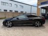 USED 2022 22 MERCEDES-BENZ EQS EQS 450+ 108.4kWh Exclusive Luxury Saloon 5dr Electric Auto (333 ps) 