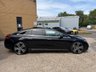 USED 2022 22 MERCEDES-BENZ EQS EQS 450+ 108.4kWh Exclusive Luxury Saloon 5dr Electric Auto (333 ps) 
