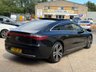 USED 2022 22 MERCEDES-BENZ EQS EQS 450+ 108.4kWh Exclusive Luxury Saloon 5dr Electric Auto (333 ps) 