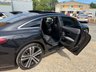 USED 2022 22 MERCEDES-BENZ EQS EQS 450+ 108.4kWh Exclusive Luxury Saloon 5dr Electric Auto (333 ps) 