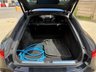 USED 2022 22 MERCEDES-BENZ EQS EQS 450+ 108.4kWh Exclusive Luxury Saloon 5dr Electric Auto (333 ps) 