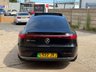 USED 2022 22 MERCEDES-BENZ EQS EQS 450+ 108.4kWh Exclusive Luxury Saloon 5dr Electric Auto (333 ps) 