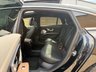 USED 2022 22 MERCEDES-BENZ EQS EQS 450+ 108.4kWh Exclusive Luxury Saloon 5dr Electric Auto (333 ps) 