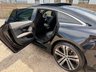 USED 2022 22 MERCEDES-BENZ EQS EQS 450+ 108.4kWh Exclusive Luxury Saloon 5dr Electric Auto (333 ps) 